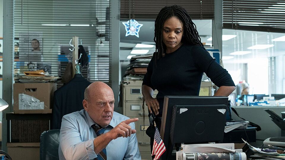 Öldürme Arzusu oyuncuları ve konusu