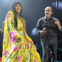 "Benim oturduğum koltuk ona battı!"