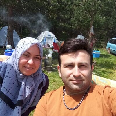 Anne koronavirise yenildi, bebek sezaryenle kurtarıldı