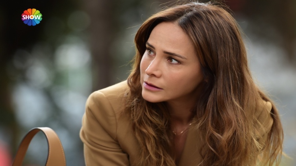 Deniz, Mehmet Emir'i durdurabilecek mi?