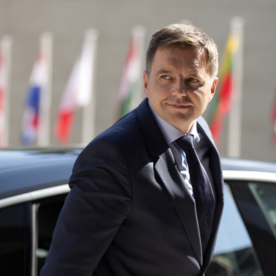 ECB'yi sarsan rüşvet skandalı