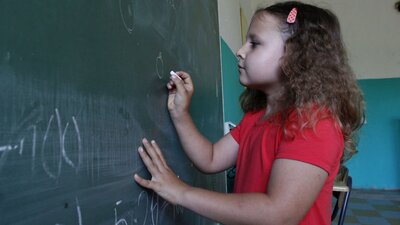 İYEP ne zaman başlayacak 2021?