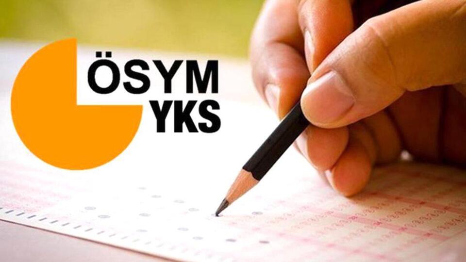 ÖSYM başkanı açıkladı: YKS 2. ek tercih başlıyor
