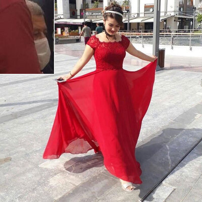 Gelinini parçalara ayırmıştı! İşte vahşetin nedeni!