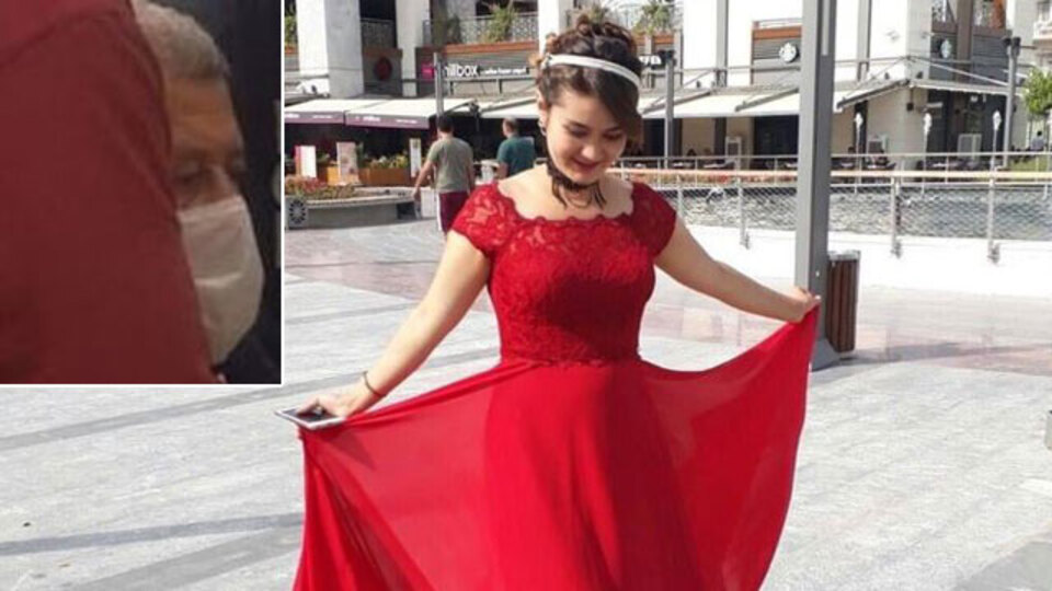 Gelinini parçalara ayırmıştı! İşte vahşetin nedeni!