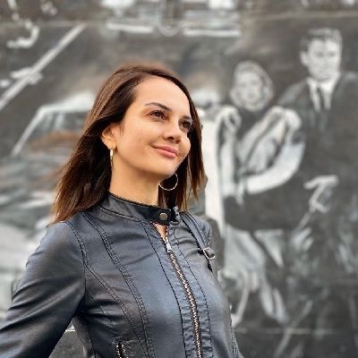 'En büyük zararı onlar gördü'