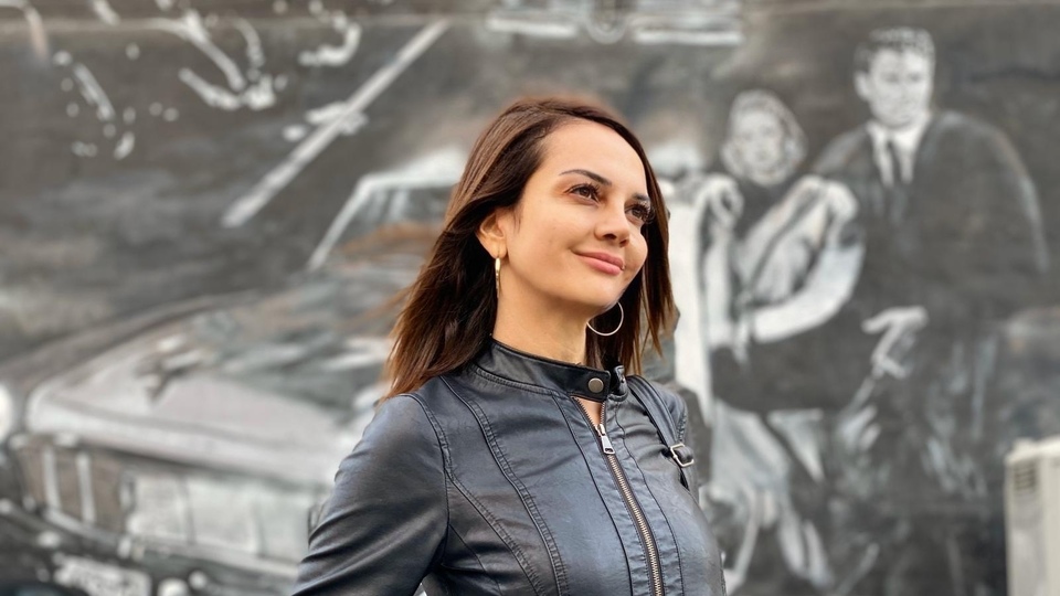 'En büyük zararı onlar gördü'