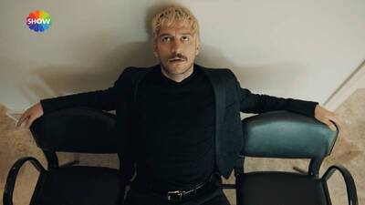 "Üç Kuruş"un yeni fragmanı yayınladı