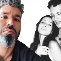 Zeynep Bastık'ın eşinden açıklama