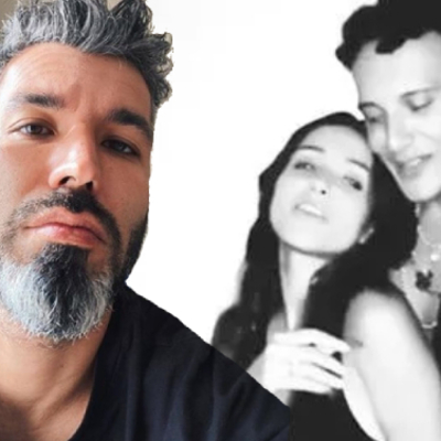 Zeynep Bastık'ın eşinden açıklama