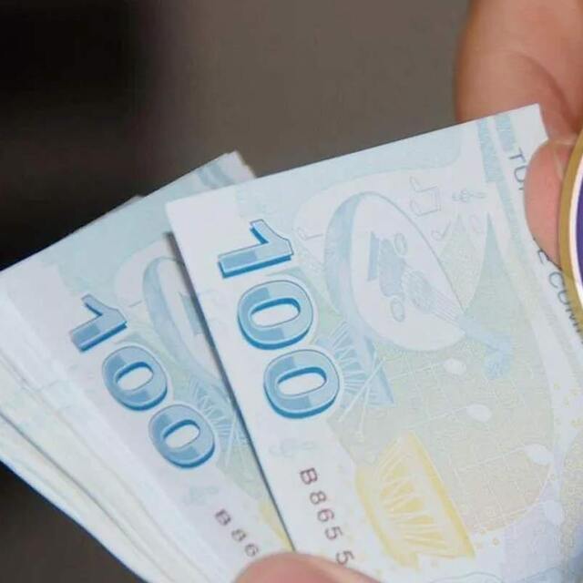 KYK burs başvuruları başladı mı?