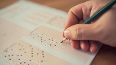 DGS ek tercih tarihi belli oldu mu?