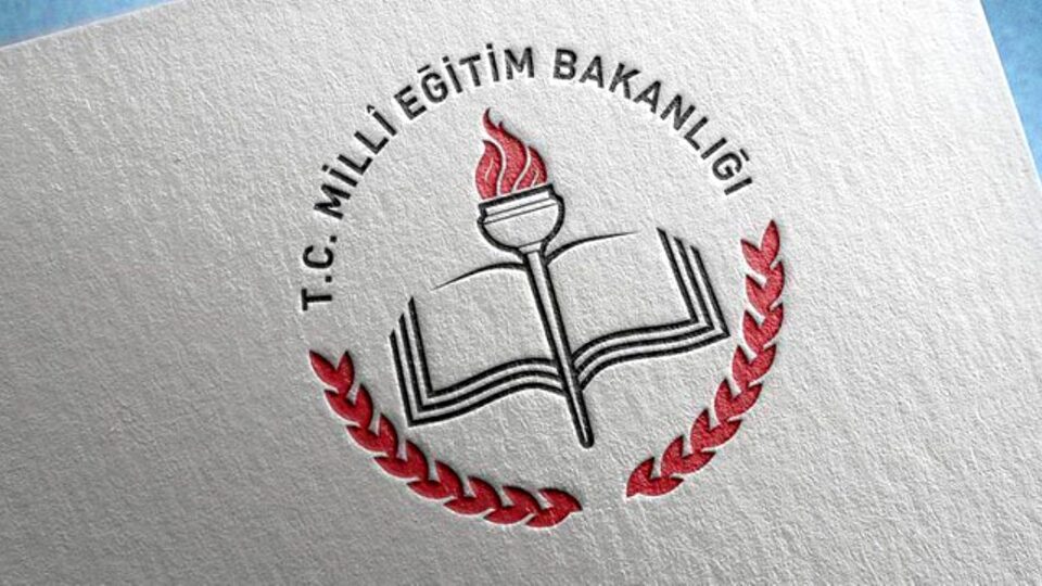 DYK e-Kurs başvuru ekranı