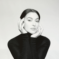 Monica Bellucci 'oyun'a geliyor