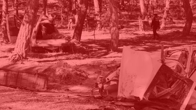 Servis faciasında bir korkunç iddia daha!