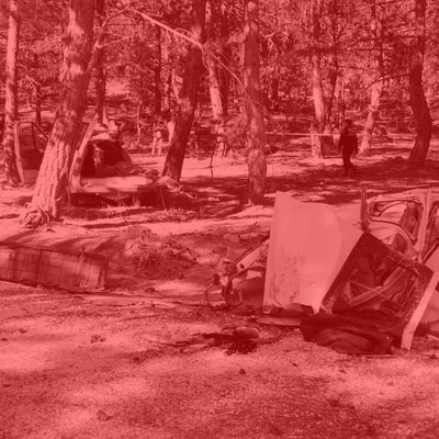 Servis faciasında bir korkunç iddia daha!