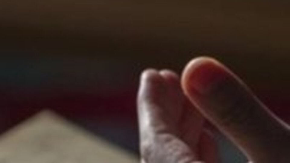 Mevlid kandili hangi gün 2021?