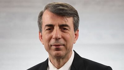 Abdullah Yavaş kimdir?