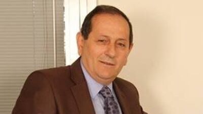 Enflasyonun nedeni üretmeden tüketmek