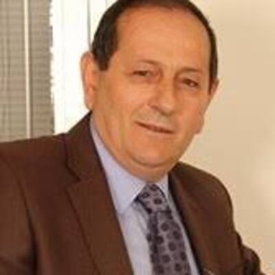 Enflasyonun nedeni üretmeden tüketmek