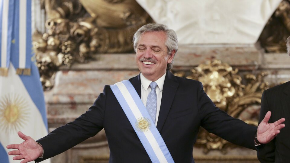 IMF ile anlaşmak istiyor