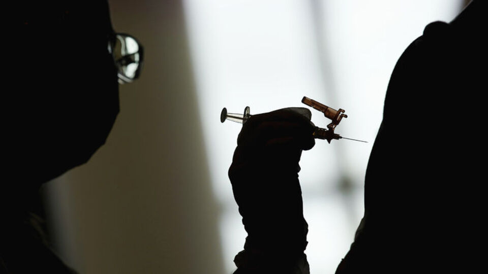 ABD'de aşılanmayan en az 90 bin kişi öldü!