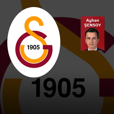 Galatasaray'da transfer kararı!