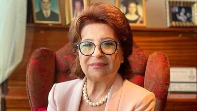 Kral Kaybederse kitabının konusu nedir?