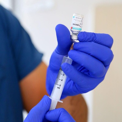 Yerli aşı Turkovac ile ilgili dikkat çeken gelişme!