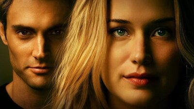 You 3. sezon ne zaman yayınlanacak