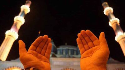 Üç aylar ne zaman başlıyor?