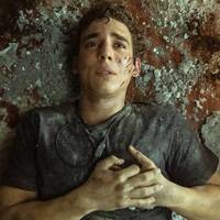 'La Casa De Papel' 5. Kısım 2. Cilt fragmanı yayımlandı