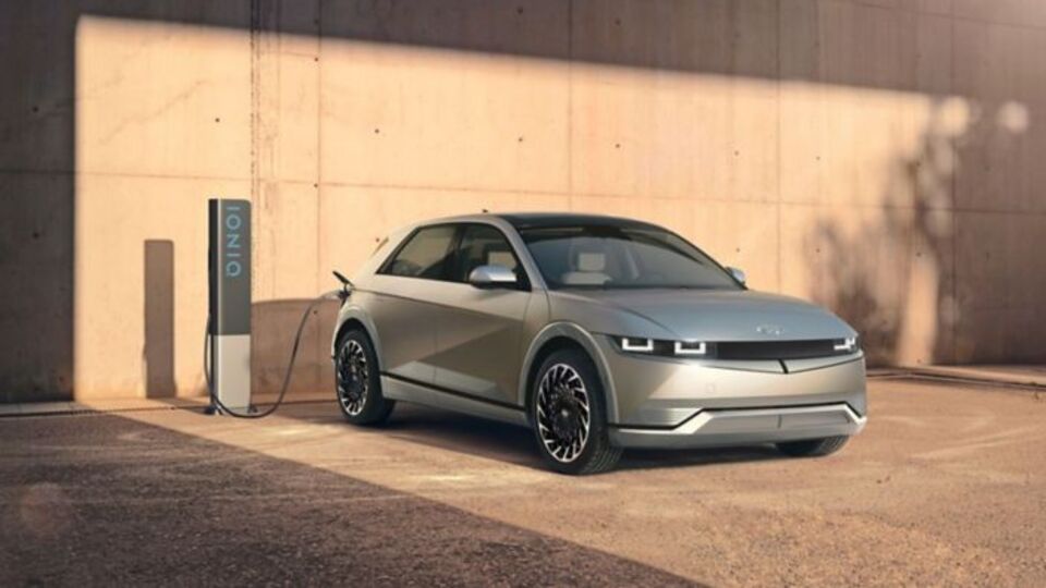 Koreli markadan 'çip' hamlesi!