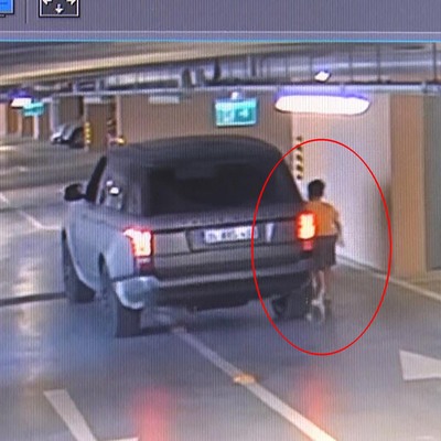 Yeğeninin ölümüne yol açmıştı! Soruşturma tamamlandı