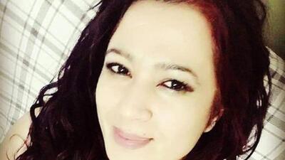 Kadın meslektaşını öldüren sanığa 25 yıl hapis