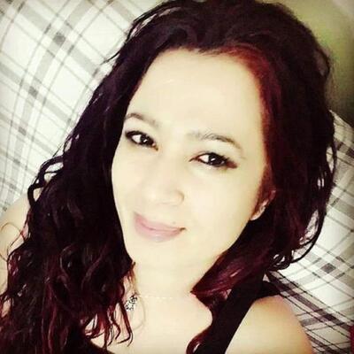 Kadın meslektaşını öldüren sanığa 25 yıl hapis