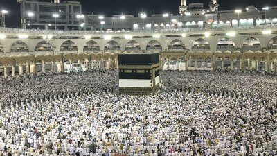 Rebiülevvel ayı ne zaman bitiyor 2021?