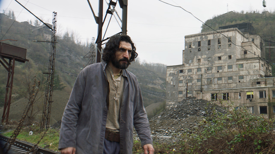 Ankara'nın filmleri belli oldu