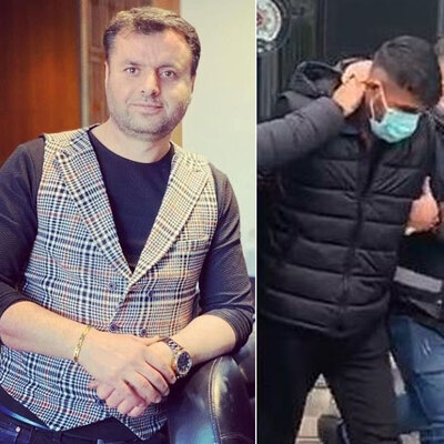 Töre cinayetinde yasak aşk itirafı!