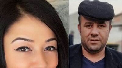 4. Kattan düşüp ölmüştü! Kahreden cümle!