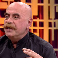 'Sinema ve Netflix arasında farklar var'