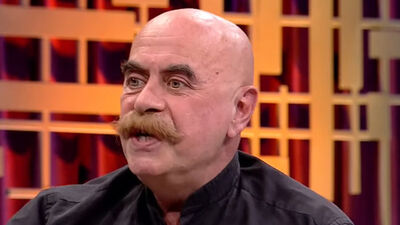 'Sinema ve Netflix arasında farklar var'