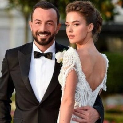 Bensu Soral ile Hakan Baş boşandı mı?