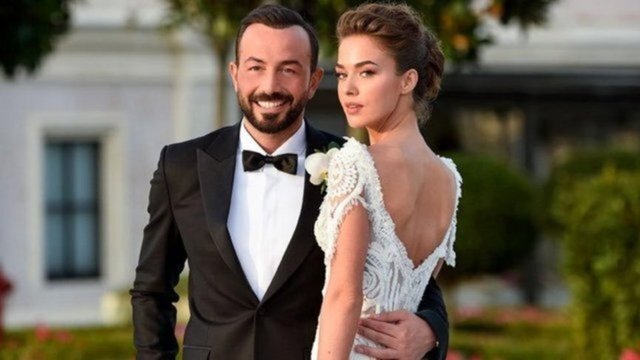 Bensu Soral ile Hakan Baş boşandı mı?