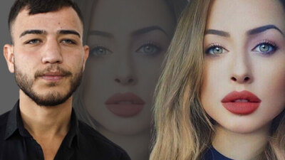 Esra Hankulu'nun ölümüyle ilgili flaş gelişme