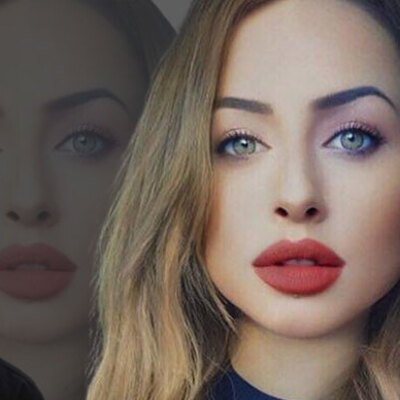 Esra Hankulu'nun ölümüyle ilgili flaş gelişme