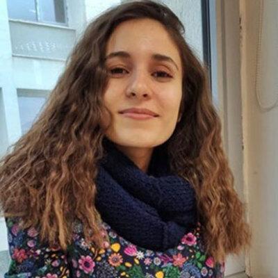 Gülistan Doku davasında flaş gelişme!