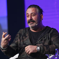 40 bin dolarlık yeni 'NFT' satışı