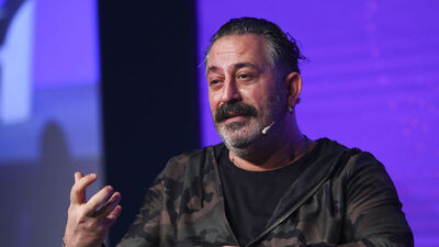 40 bin dolarlık yeni 'NFT' satışı