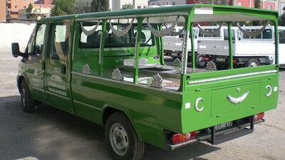 Rüyada cenaze görmek ne anlama gelir?